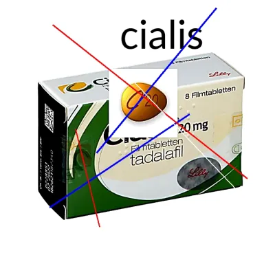 Forum comment acheter cialis en ligne